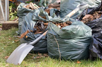 Trusted Garden Clearance